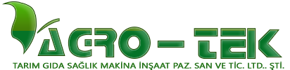 Agro-Tek 